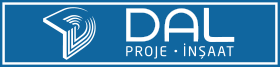 Dal Proje & İnşaat