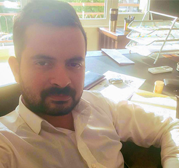 UĞURSUYU DERESİ ISLAH İKMALİ İŞİ