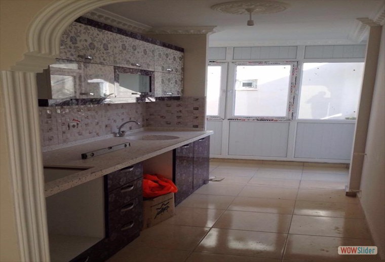 3432/5 EMEK MAHALLESİ