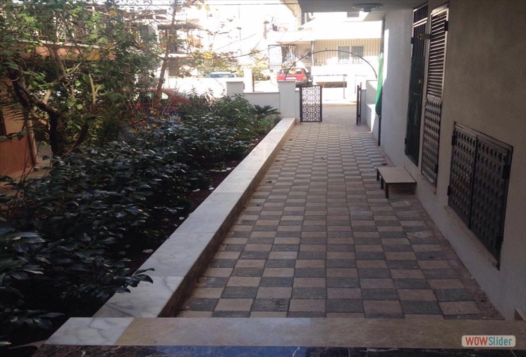 3432/5 EMEK MAHALLESİ