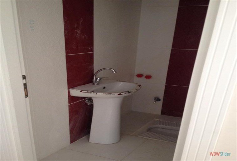 3432/5 EMEK MAHALLESİ