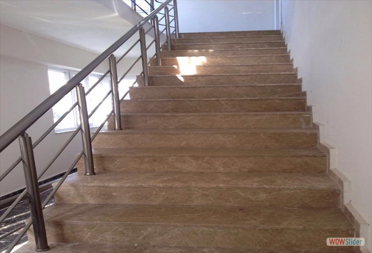 3432/5 EMEK MAHALLESİ