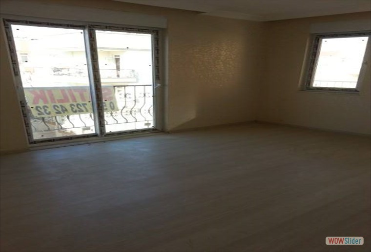 5382/5 EMEK MAHALLESİ - 1