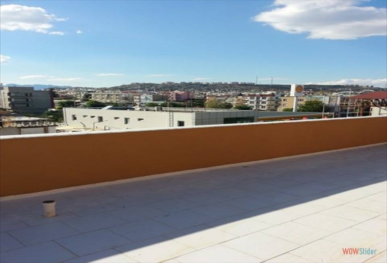 5382/5 EMEK MAHALLESİ - 1