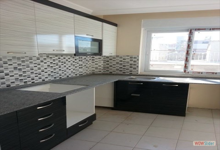 5382/5 EMEK MAHALLESİ - 1