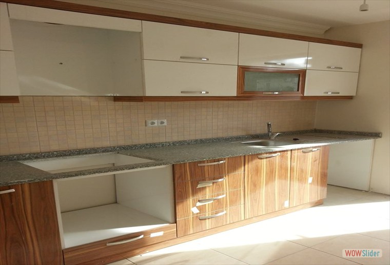 5382/5 EMEK MAHALLESİ - 2