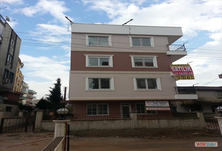 5382/5 EMEK MAHALLESİ - 2