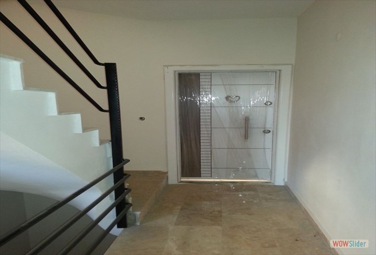 5382/5 EMEK MAHALLESİ - 2