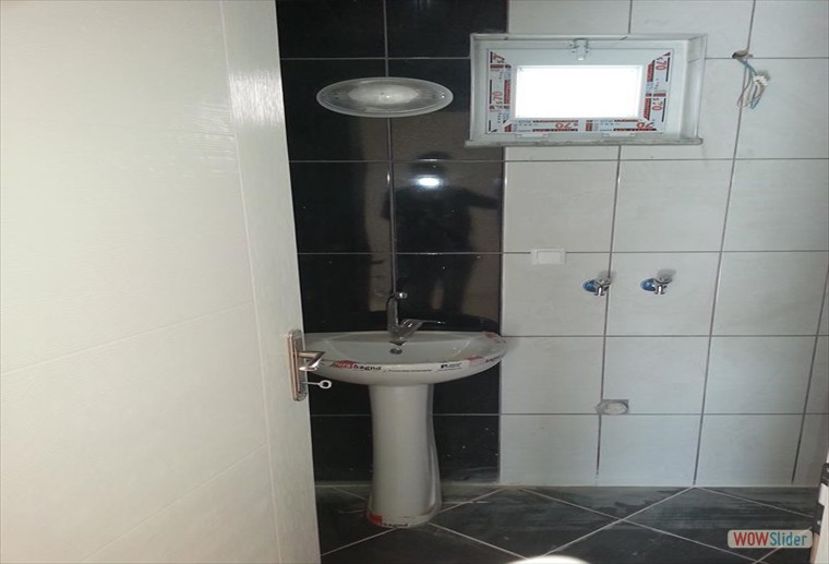 5382/5 EMEK MAHALLESİ - 2