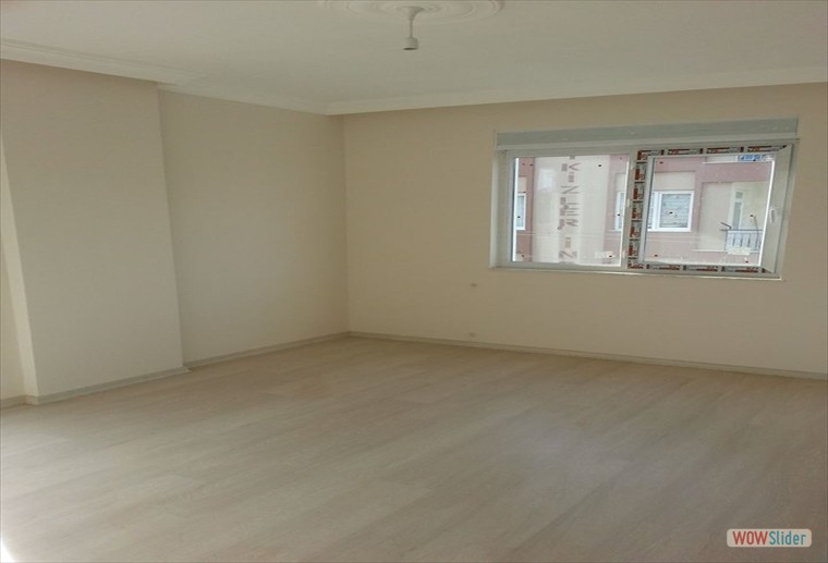5382/5 EMEK MAHALLESİ - 2