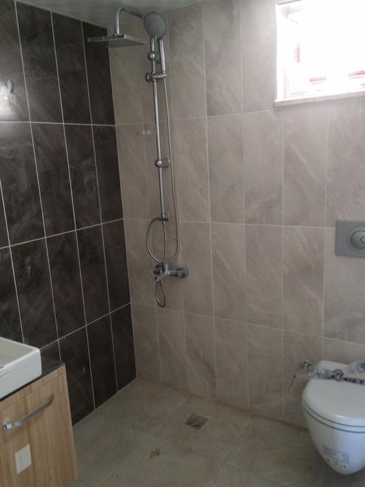 7197/7 KIZILTOPRAK MAHALLESİ